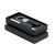 2 piece gift set in box - MO2333-03