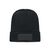 Bonnet unisexe RPET polyester - MO2359-03
