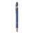 Recycled aluminium pen - MO2380-04