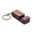 Telefoonhouder met sleutelring - MO2395-40