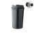 Gobelet double paroi 450 ml - MO2398-03