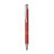 Recycled aluminium ball pen - MO6561-05