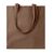 180gr/m² cotton shopping bag - MO9846-42