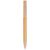 Stylo support de téléphone Delfina (encre noire) Oatmeal - Unbranded 10789807