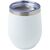 Corzo 350 ml RCS certified recycled stainless steel copper vacuum insulated cup White - Unbranded 10079901