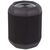 Haut-parleur Prixton Dance Box Noir - Prixton 2PA16490