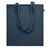 Tas organisch katoen 180 gr/m² - MO6711-85
