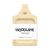 Woodlane Tapazz - 1 pack snackplate - Woodlane W08944