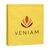 Pro-Shopper winkeltas Geel -  240020