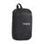 Case Logic Lectro Accessory Case - Medium malette Noir - Case Logic 152298