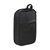 Case Logic Lectro Accessory Case - Medium malette Noir - Case Logic 152298