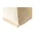 Yucatan Shopper Organic Cotton (320 g/m²) Naturel -  495342