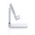 Phone and tablet stand White - XD Collection P301.323