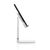 Phone and tablet stand White - XD Collection P301.323