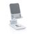Phone and tablet stand White - XD Collection P301.323