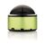 Enceinte sans fil Vert lime - XD Collection P326.497