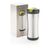 Boom eco mug Green, Anthracite - XD Design P432.347