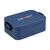 Mepal Lunchbox Take a Break midi 900 ml Nordic denim - Mepal 137432