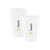 Sugarcane Cup 200 ml tasse Blanc -  W35310