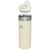Stanley 470 ml AeroLight&#8482; reisbeker  Crème - Stanley® 10082810