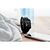 4.0 wireless Fitness Armband Schwarz -  MO6166-03