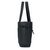 Sac à bandoulière RPET 600D Noir -  MO6466-03