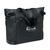 Sac à bandoulière RPET 600D Noir -  MO6466-03