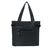 Sac à bandoulière RPET 600D Noir -  MO6466-03