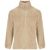Veste en polaire entièrement zippée Artic pour homme Sable - Roly R64121H3