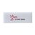 Block-It Webcam Cover cache Blanc -  186810