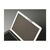 Block-It Webcam Cover cache Blanc -  186810