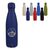 R-Swing toucher doux 500ml Bleu -  LT98826-N0011