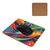 Cork mouse pad Nature - empty LT91094-N0094
