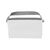 FreshCooler sac isotherme Blanc -  361210