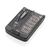 38 PCS tool set Black - XD Collection P221.521