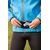 Ceinture sport avec LED Noir - XD Collection P330.281
