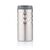 Mug Mosa Antracite - XD Design P432.202