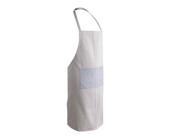 Tablier de luxe Ukiyo en rcotton 280gr Aware™ Blanc cassé - Ukiyo P262.110