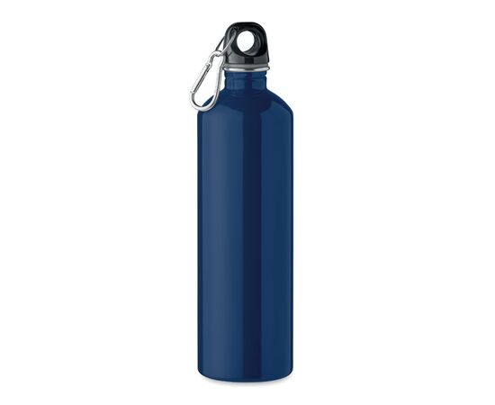 Single wall bottle 750ml - MO2404-85