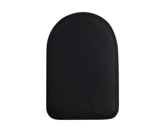 Wine cooler sleeve Black - XD Collection P915.111