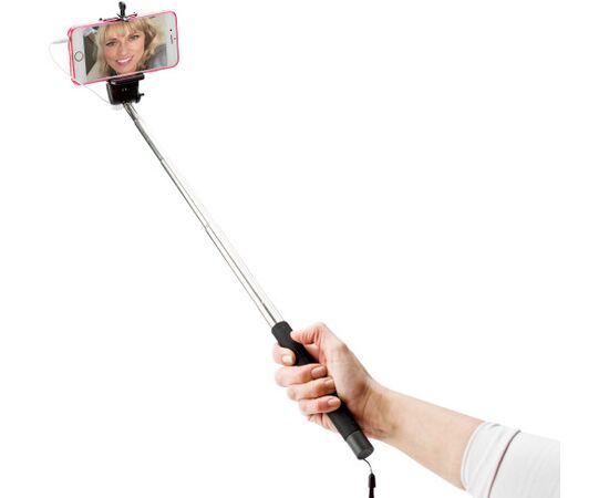ABS selfie stick Fynn Zwart -  9219.001