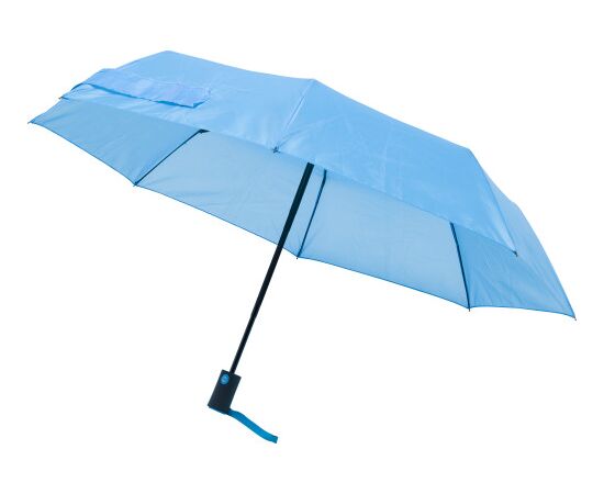 Polyester (170T) umbrella Matilda Yellow -  9255.006