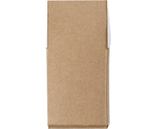 RPET zakje Ravinder Wit -  433172.002