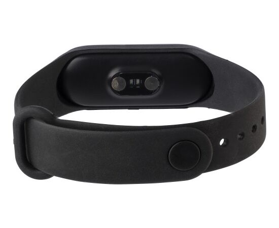 ABS smart watch Conan Black -  9416.001