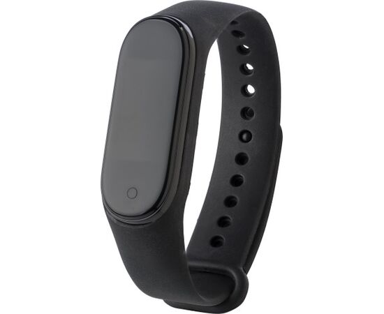 ABS smart watch Conan Black -  9416.001