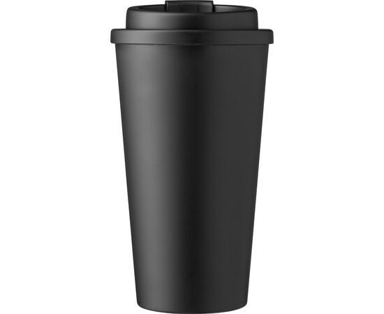 PP to go mug (475 ml) Mackenzie Black -  1015118.001