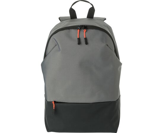 500D Two Tone backpack Indigo Grey -  1041621.003