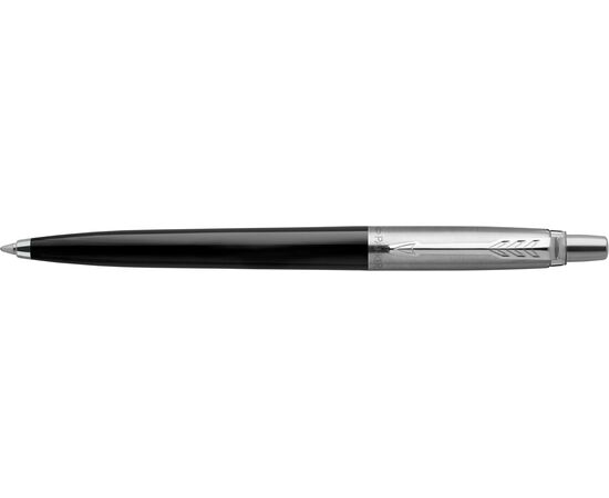 Parker Jotter Originals Recycelt Schwarz -  9443.001.Blauwschrijvend