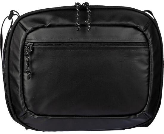 Polyester (600D) cooler waist bag Johannes Black -  1096884.001
