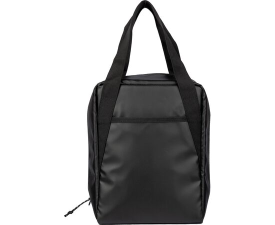 Kühltasche Tanja aus Polyester (600D) Schwarz -  1096885.001